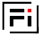 finders-logo